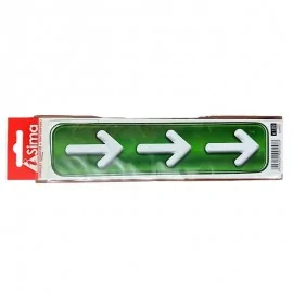 Τόξα Κατεύθυνσης