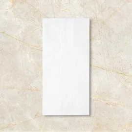 Σακουλάκι Βεζιτάλ 9,5x22cm Λευκό (1 Κιλό)