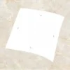 Τραπεζομάντηλα 1X1M Λευκά Endless 150Τεμ.