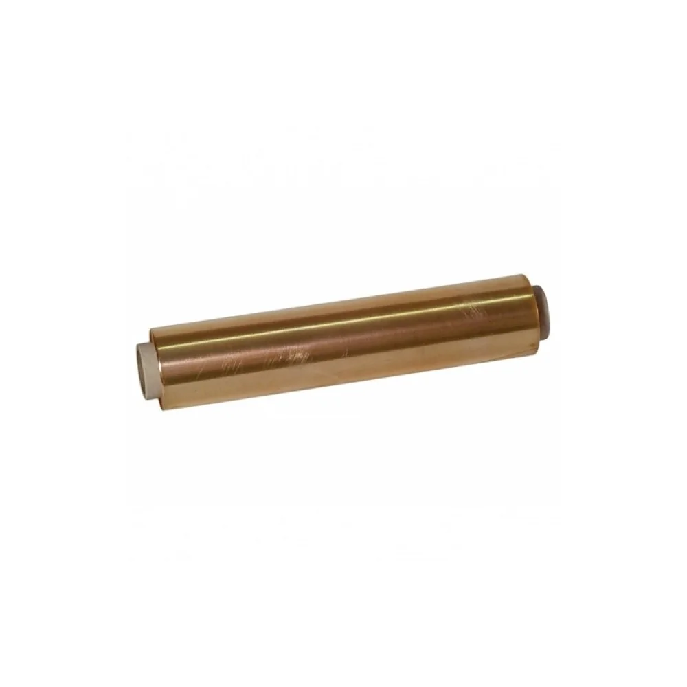 Μεμβράνη Veler 250m x35cm