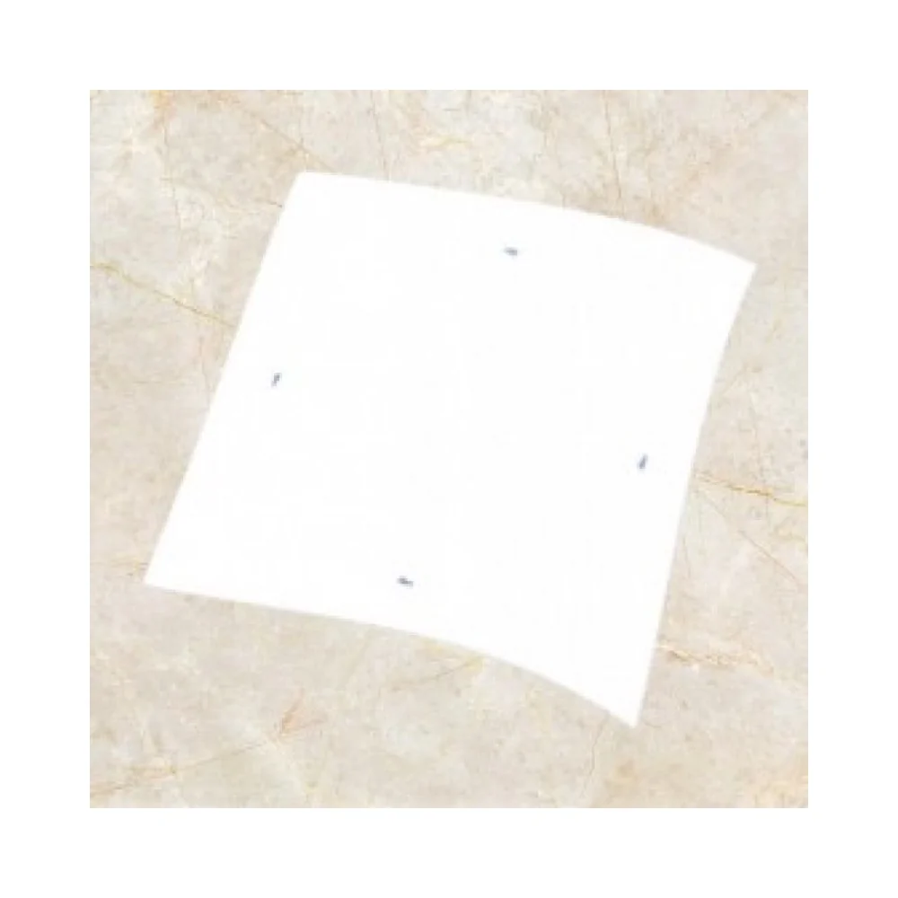 Τραπεζομάντηλα Λευκά 1×1,30M Endless 110Τεμ.