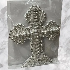 Σταυρός Διακοσμητικός