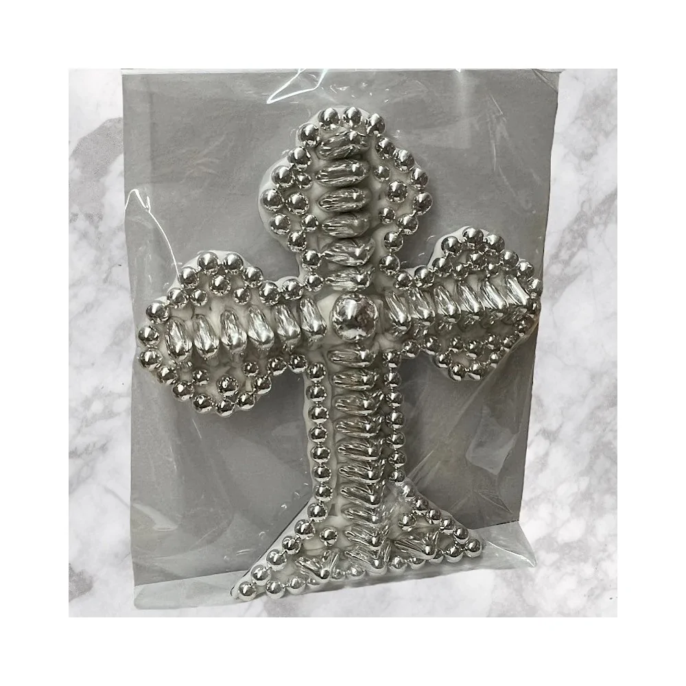 Σταυρός Διακοσμητικός