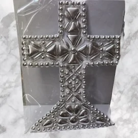 Σταυρός Διακοσμητικός