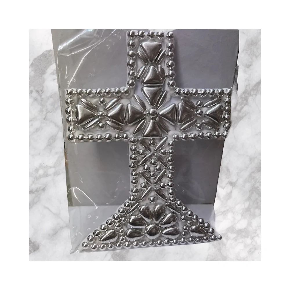 Σταυρός Διακοσμητικός