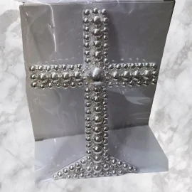 Σταυρός Διακοσμητικός