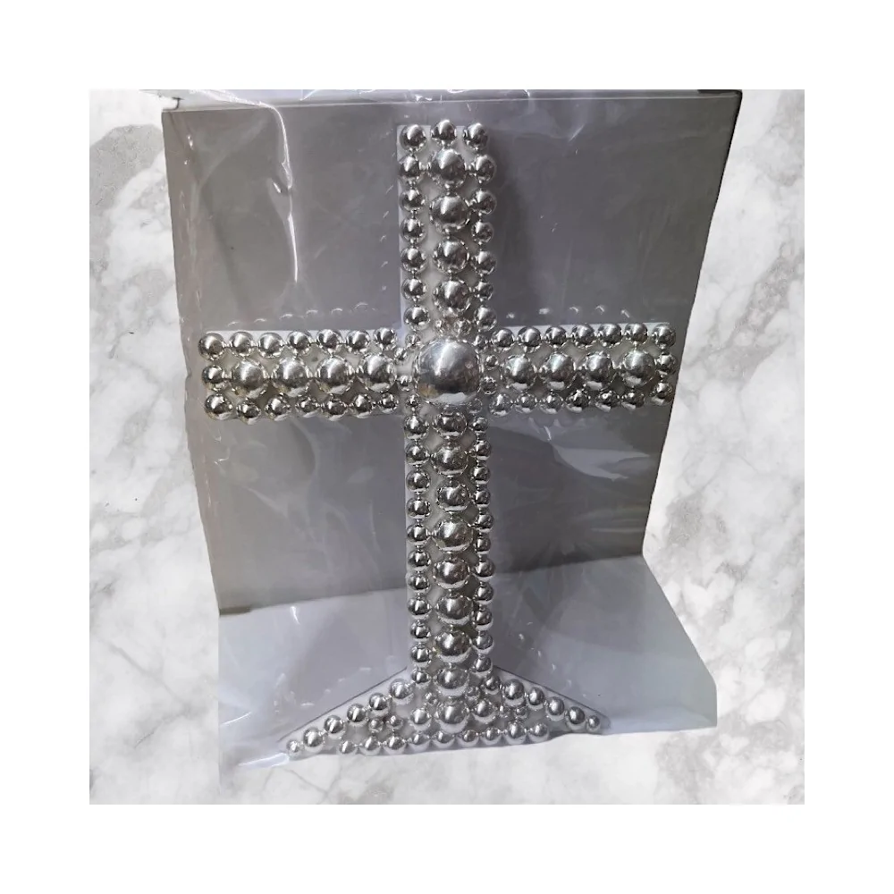 Σταυρός Διακοσμητικός