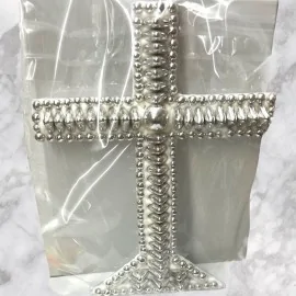 Διακοσμητικός Σταυρός