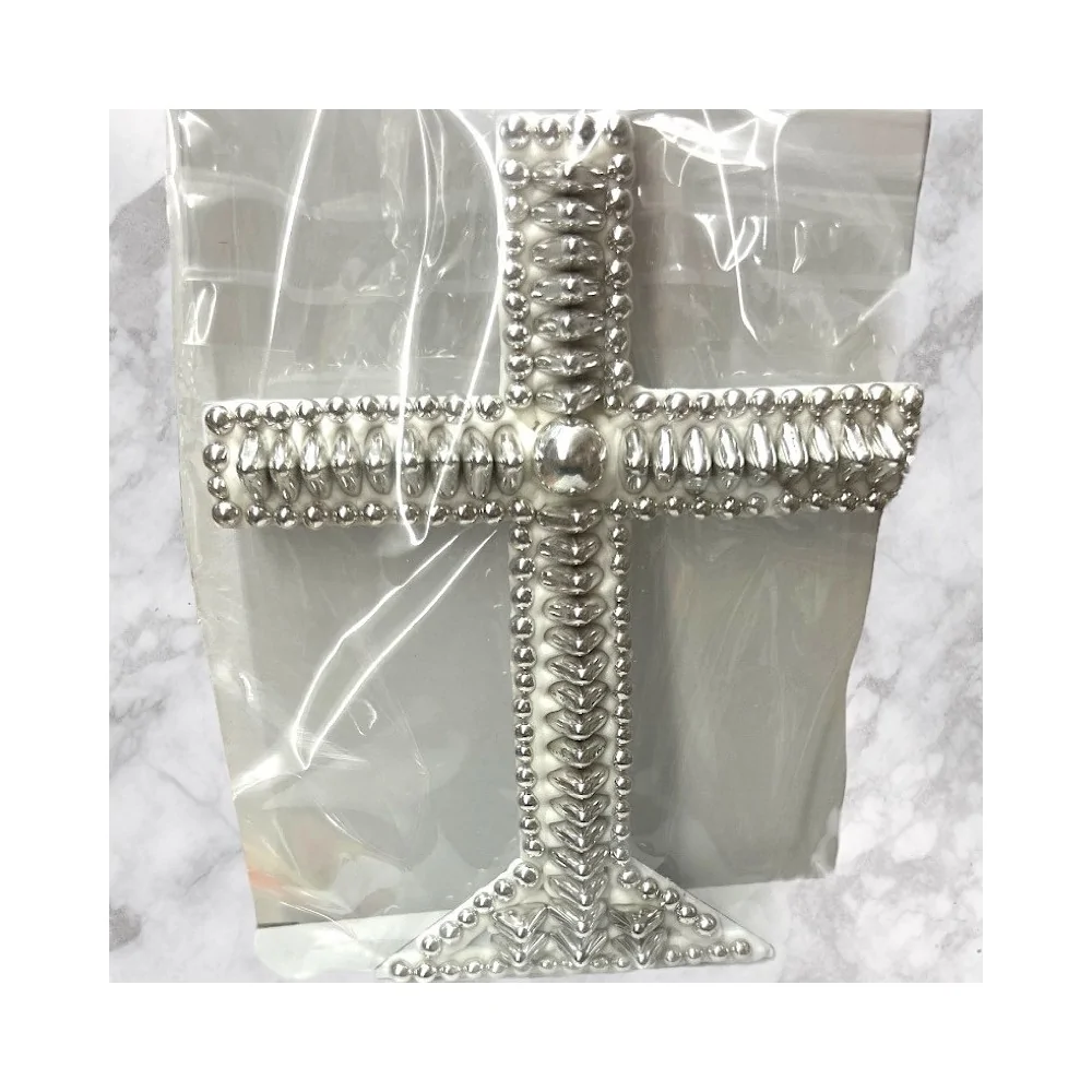 Διακοσμητικός Σταυρός