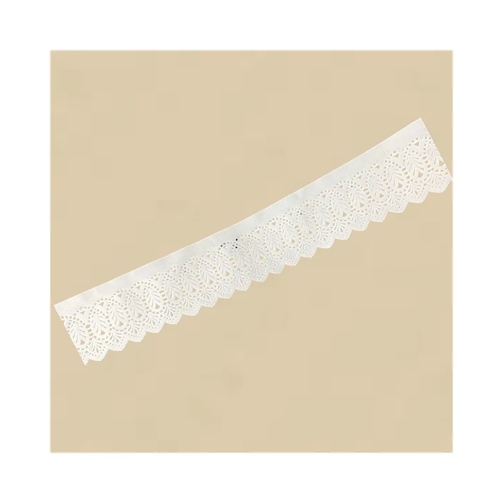 Δαντέλα Δίσκου Μνημοσύνου