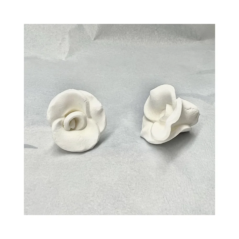 Διακοσμητικό "Τριανταφυλλάκι Μικρό"