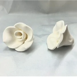 Διακοσμητικό "Τριανταφυλλάκι Μεγάλο"