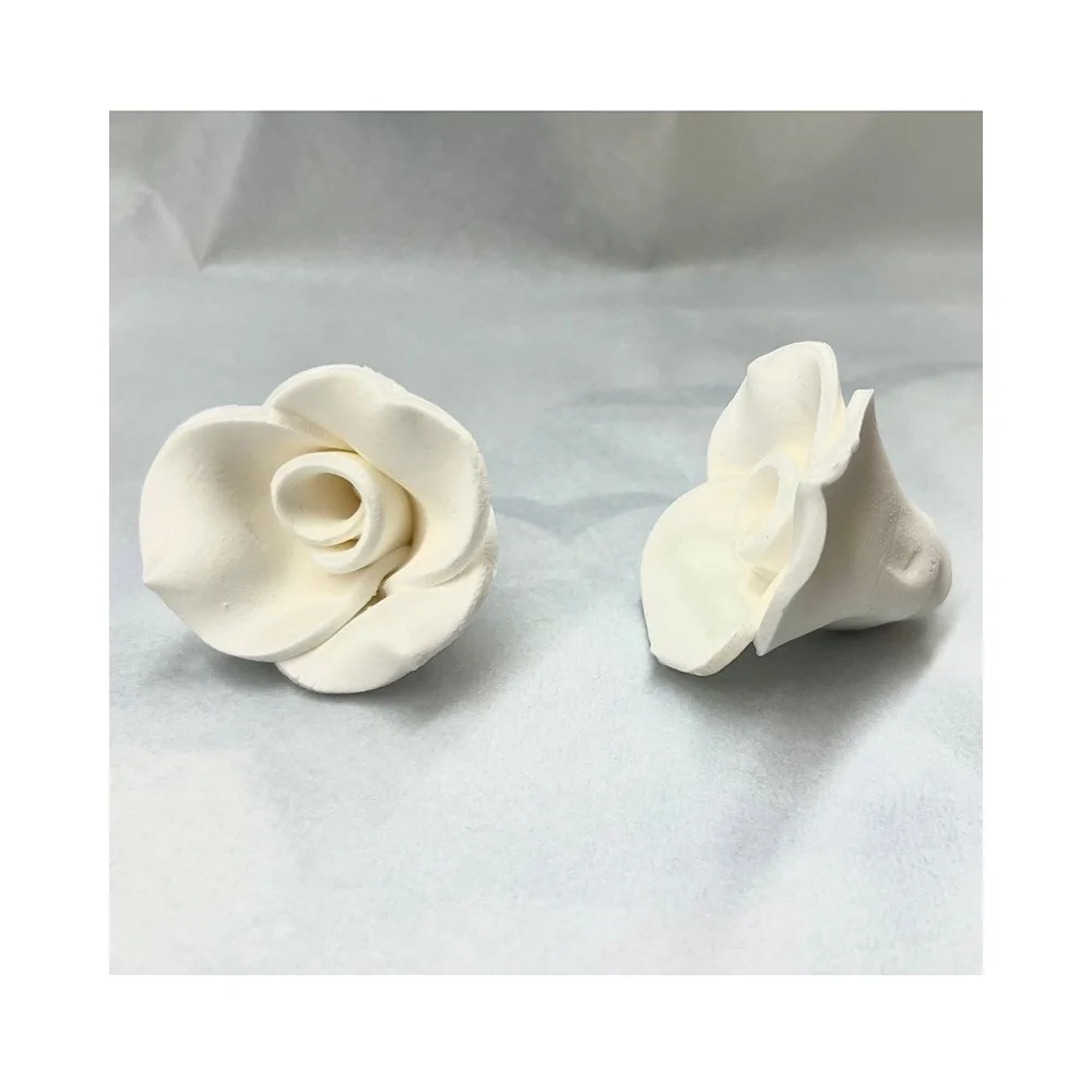 Διακοσμητικό "Τριανταφυλλάκι Μεγάλο"