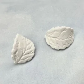 Διακοσμητικό "Φυλλαράκι"