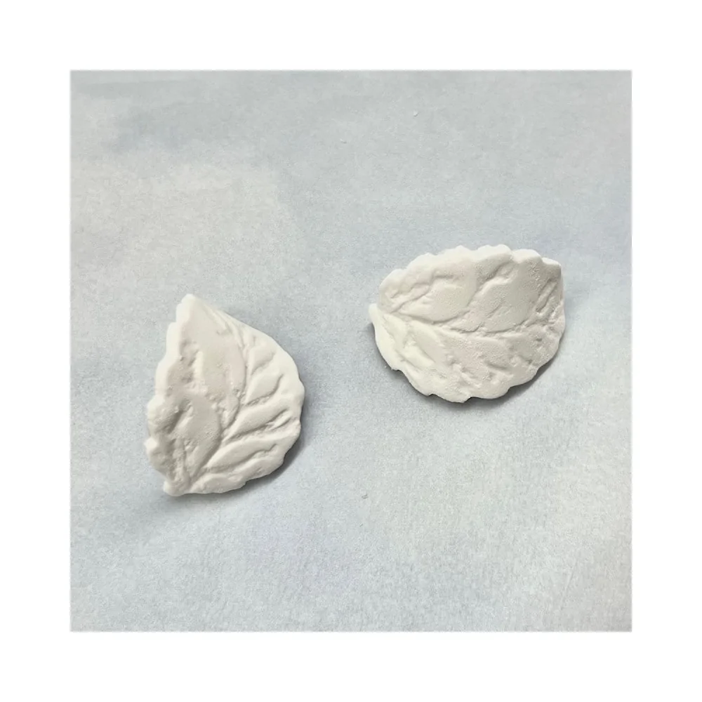 Διακοσμητικό "Φυλλαράκι"