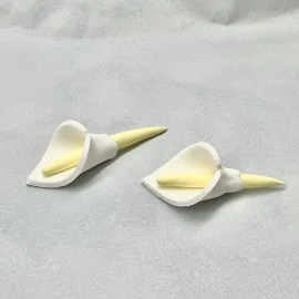 Διακοσμητικό "Κρινάκι"