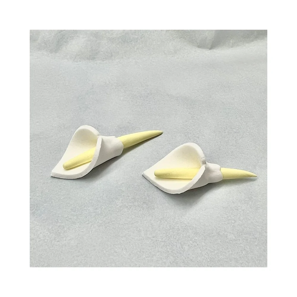 Διακοσμητικό "Κρινάκι"