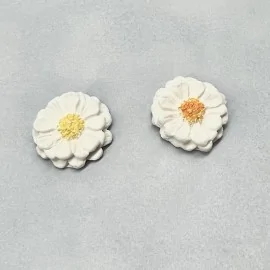 Διακοσμητικό "Μαργαρίτα"