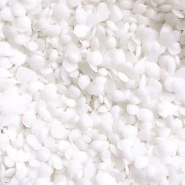 Φυτικό Κερί Ελαιοκράμβη - Καρύδα