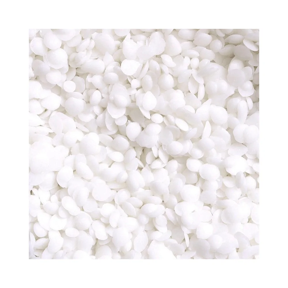 Φυτικό Κερί Ελαιοκράμβη - Καρύδα