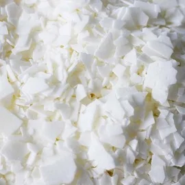 Φυτικό Κερί Σόγιας C-3