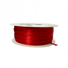 Κορδέλα Σατέν 3mmx100m