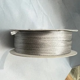 Κορδέλα Σατέν 3mmx100m