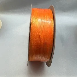 Κορδέλα Σατέν 3mmx100m