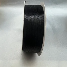 Κορδέλα Σατέν 3mmx100m