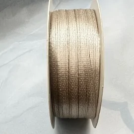 Κορδέλα Σατέν 3mmx100m