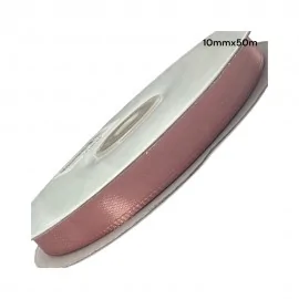 Κορδέλα Σατέν 10mm X 50m