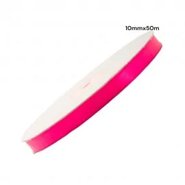 Κορδέλα Σατέν 10mm X 50m