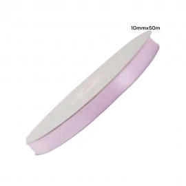 Κορδέλα Σατέν 10mm X 50m