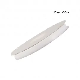 Κορδέλα Σατέν 10mm X 50m
