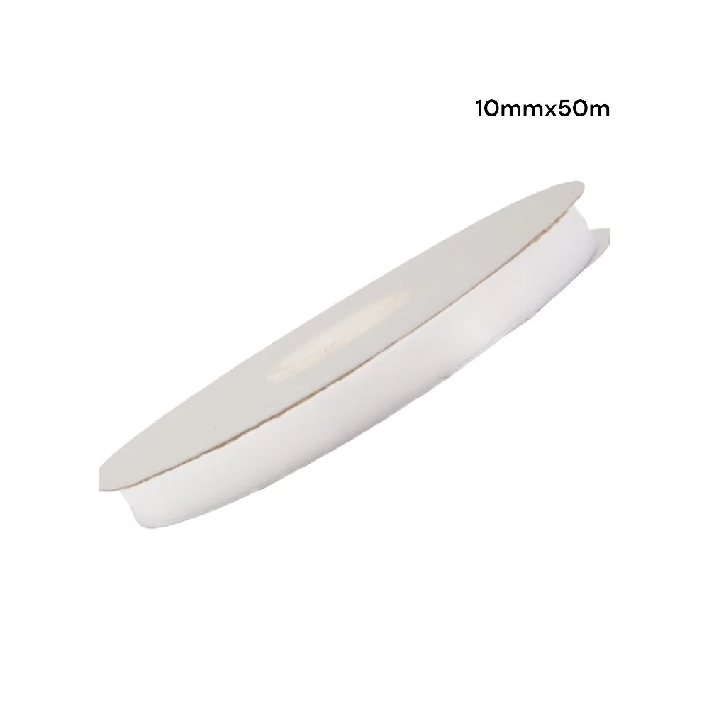 Κορδέλα Σατέν 10mm X 50m