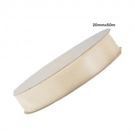 Κορδέλα Σατέν 20mm X 50m
