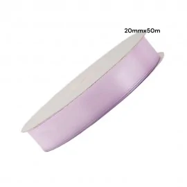 Κορδέλα Σατέν 20mm X 50m