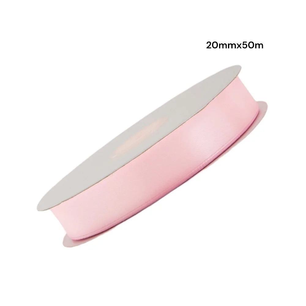 Κορδέλα Σατέν 20mm X 50m