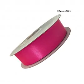 Κορδέλα Σατέν 20mm X 50m
