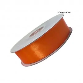 Κορδέλα Σατέν 20mm X 50m