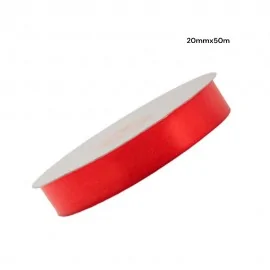 Κορδέλα Σατέν 20mm X 50m