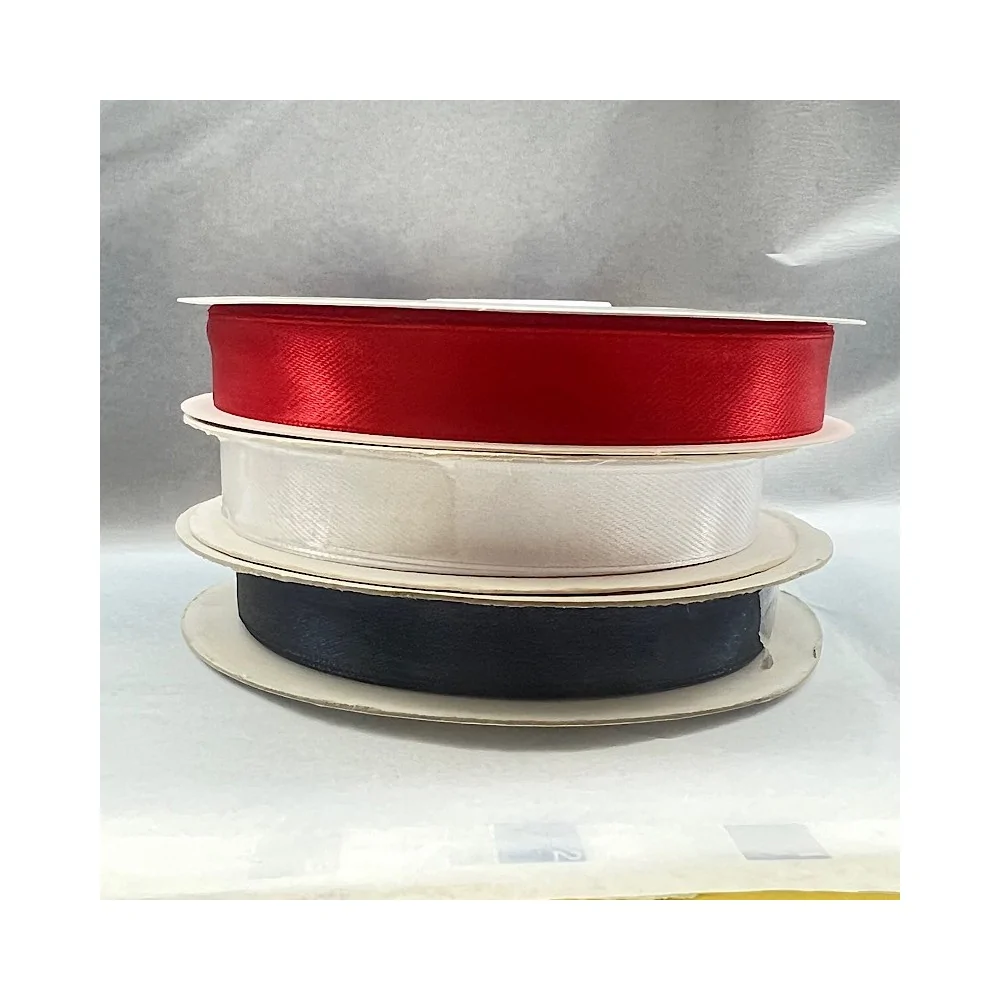 Κορδέλα Σατέν 20mm X 50m