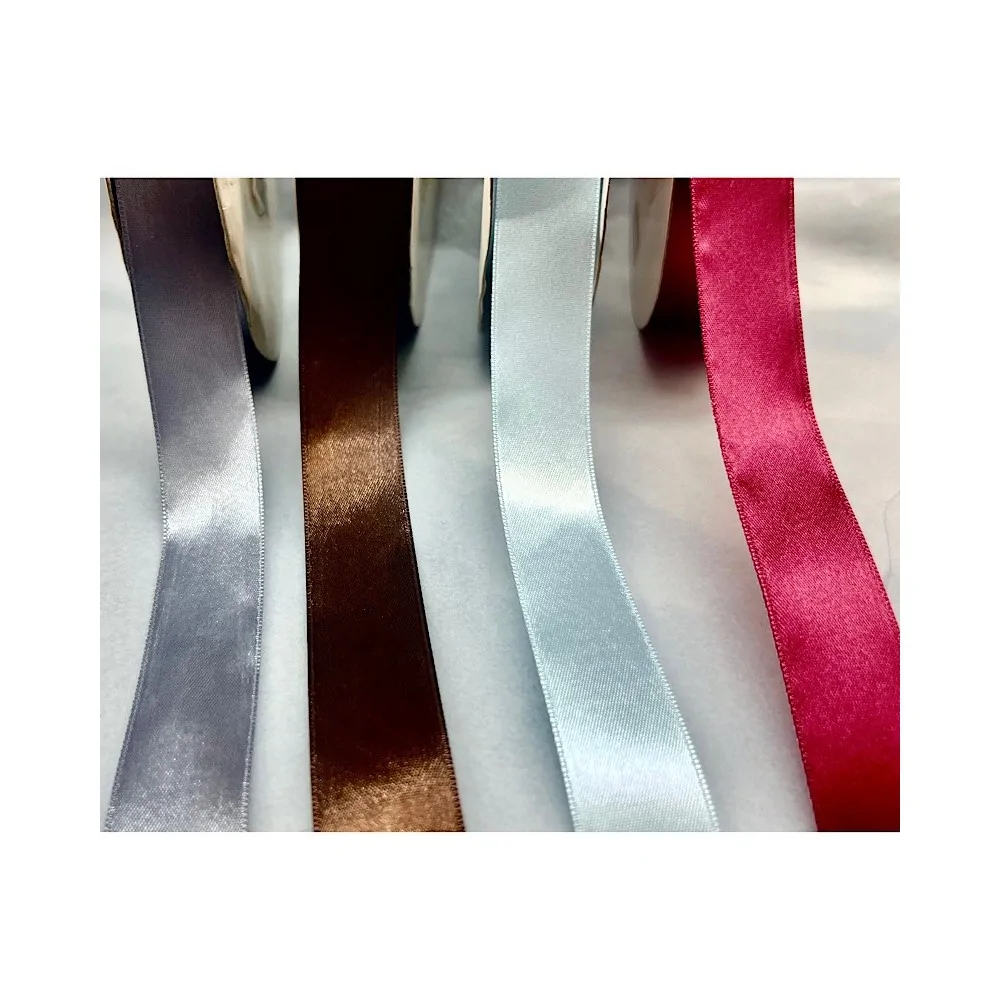 Κορδέλα Σατέν 25mm X 50m