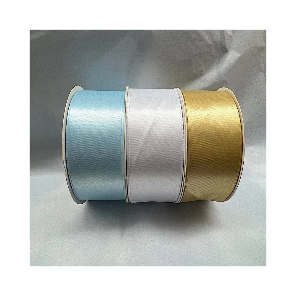 Κορδέλα Σατέν 38mm X 50m