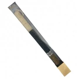 Λαμπάδα Πασχαλινή