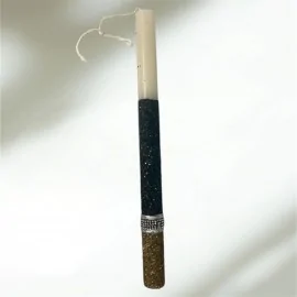 Λαμπάδα Πασχαλινή