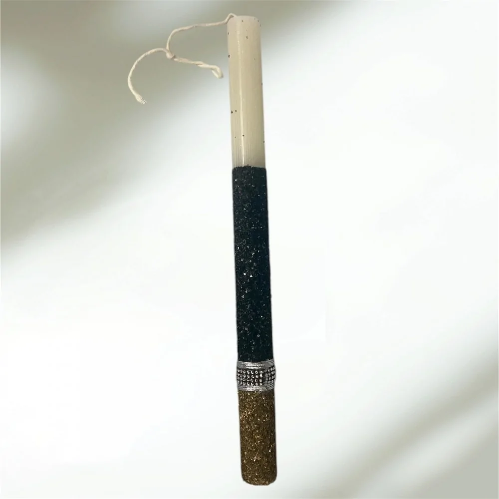 Λαμπάδα Πασχαλινή