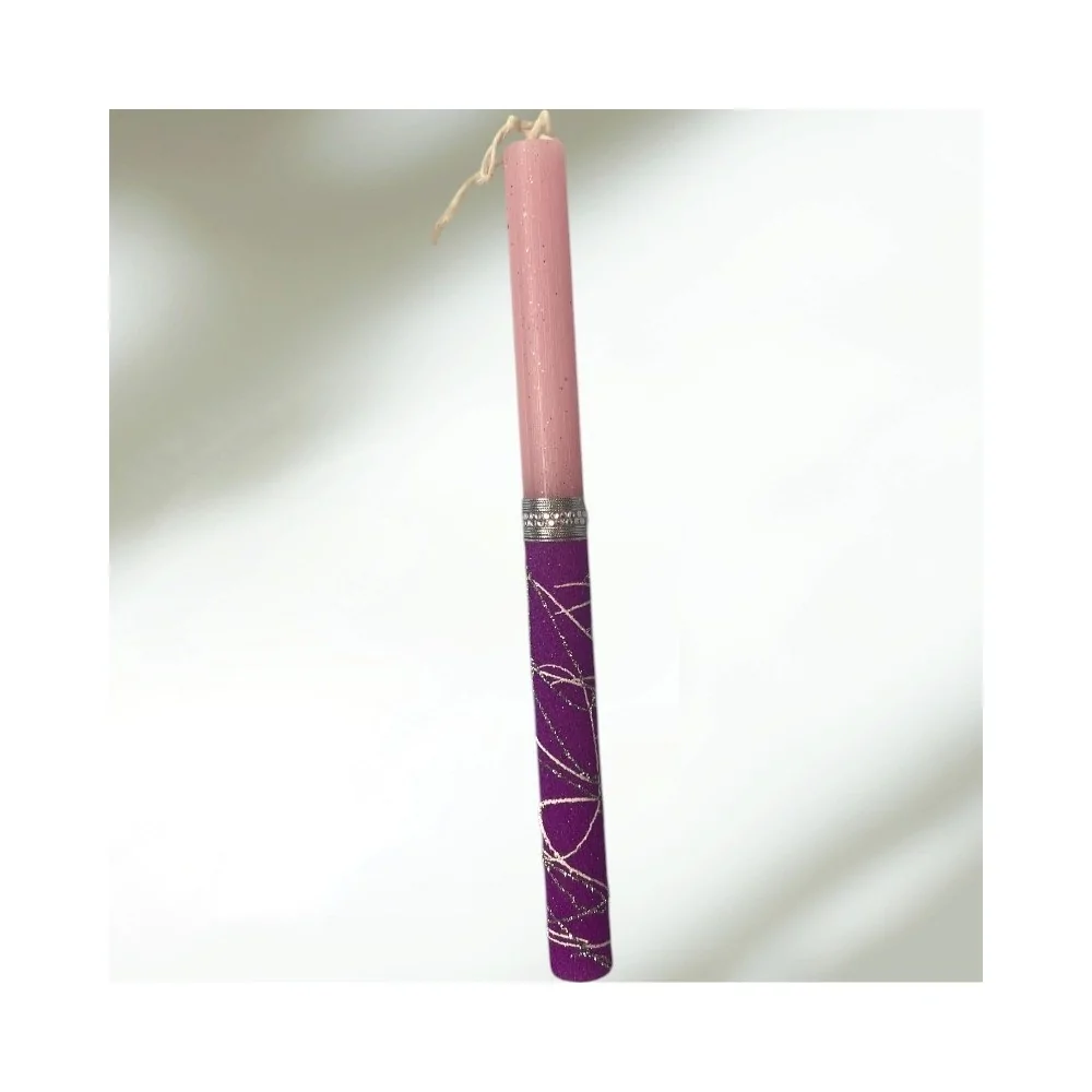 Λαμπάδα Πασχαλινή