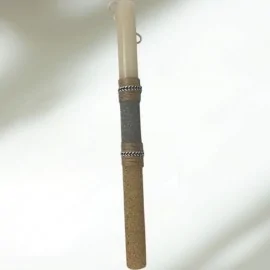 Λαμπάδα Πασχαλινή