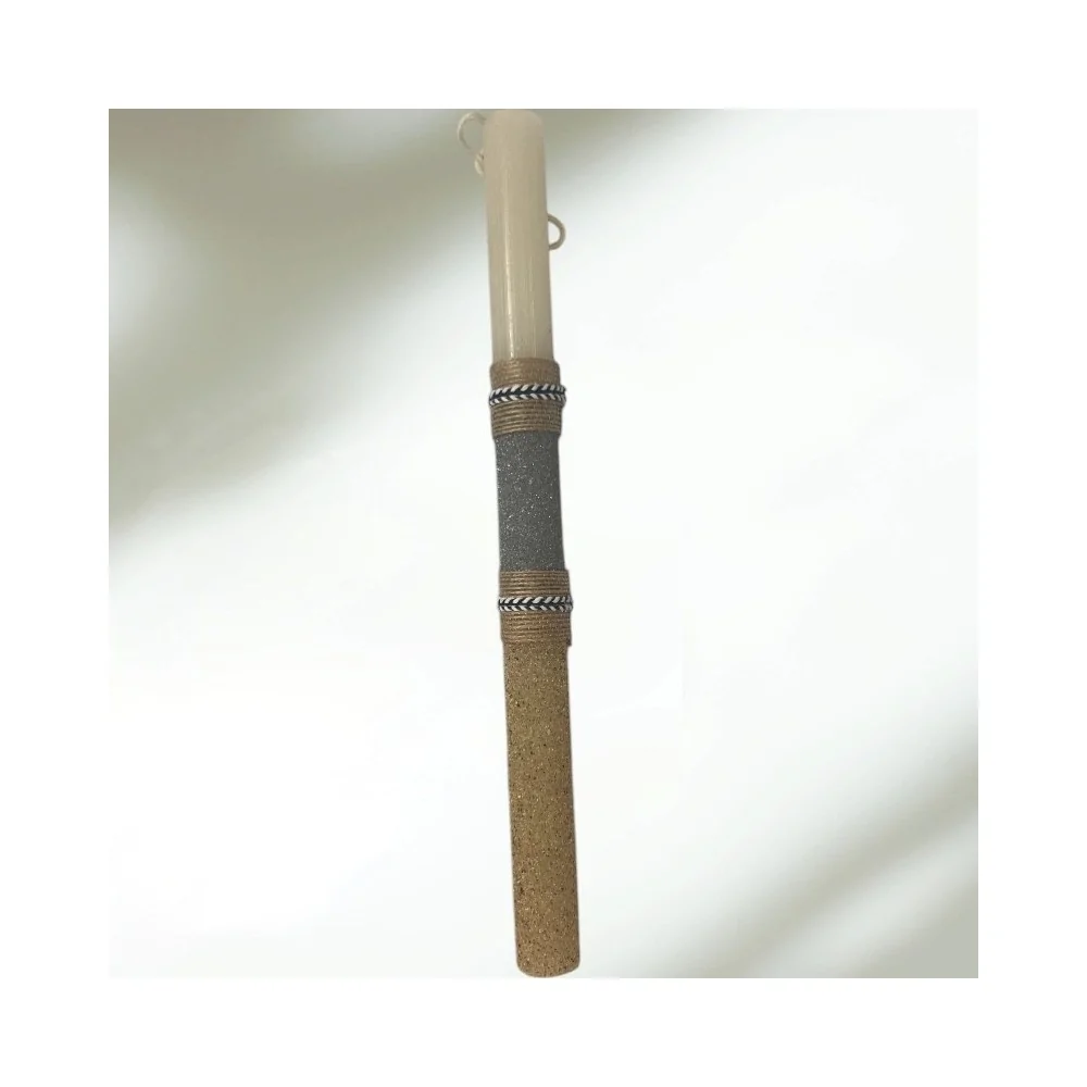 Λαμπάδα Πασχαλινή